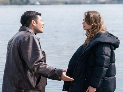 Camdaki Kız 74. bölüm fragmanı: Camdaki Kız yeni bölüm ne zaman? Camdaki Kız yeni bölümde ne olacak?