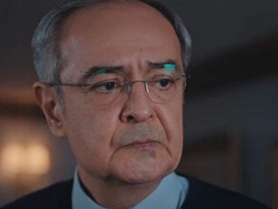 Camdaki Kız Adil öldü mü, diziden ayrılıyor mu? Şerif Erol Camdaki Kız dizisinden neden ayrıldı?