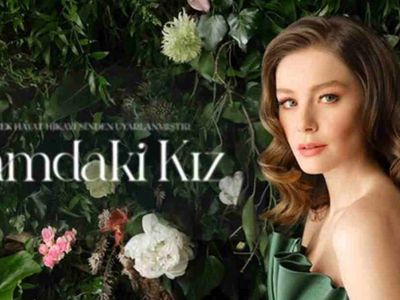 Camdaki Kız dizisi sonunda ne oluyor? Camdaki Kız gerçek hayat hikayesi ne?