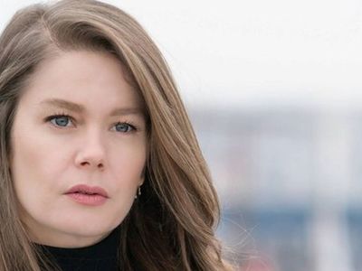 Camdaki Kız dizisinin finali ifşa oldu: Burcu Biricik’in canlandırdığı Nalan karakteri meğer…