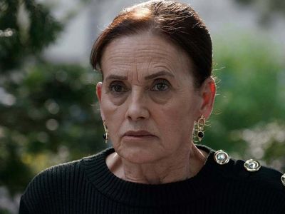 Camdaki Kız Feride diziden ayrılıyor mu, ölecek mi?