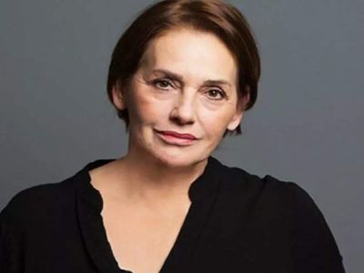 Camdaki Kız Feride ölecek mi, ölüyor mu? Nur Sürer Camdaki Kız dizisinden ayrılacak mı?