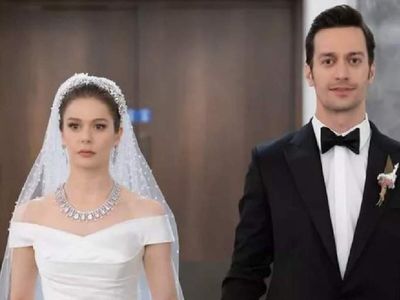 Camdaki Kız Feride ölüyor mu? Nur Sürer diziden ayrılacak mı?