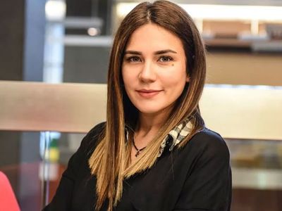 Camdaki Kız’da Oyuncu Değişikliği: Buse Varol Güzel Haberi Sosyal Medyadan Paylaştı