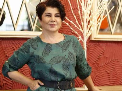 Camdaki Kız'ın Gülcihan'ı Devrim Yakut sağlık durumu nasıl?