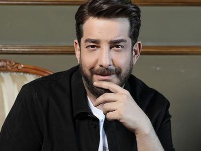 Sinirden Çılgına Döndü: Enis Arıkan Hakkında Çıkan Hberlere Cevap Verdi 