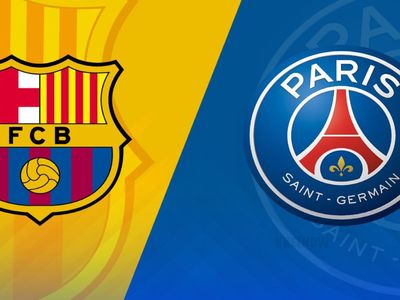 Camp Nou’da yarı finalist belli oluyor: Barcelona-PSG maçı ne zaman, saat kaçta ve hangi kanalda?