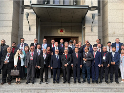 Can Azerbaycan’a KGK damgası