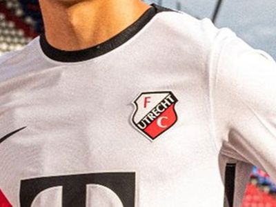 Can Bozdoğan’ın yeni takımı belli oldu mu? Geçen sezon Beşiktaş forması giyen Can Bozdoğan Utrecht’e kiralandı