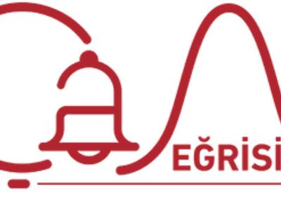 Çan eğrisi nedir, nasıl hesaplanır? Çan eğrisi avantajları ve dezavantajları