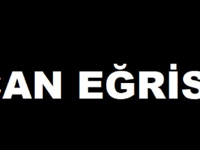 Çan eğrisi nedir, nasıl hesaplanır? Online çan eğrisi hesaplama