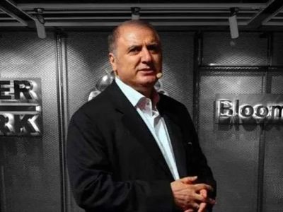 Can Holding soruşturmasında bomba detay! Sevk yazısı ve hakimlik kararı ortaya çıktı: Para trafiğini Kenan Tekdağ yönetmiş!
