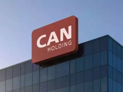 Can Holding soruşturmasında ikinci dalga: 26 kişiye gözaltı kararı!