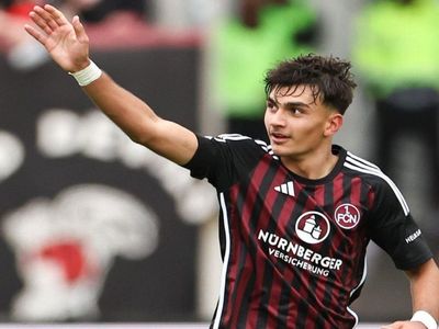 Can Uzun kimdir? Milli futbolcu Can Uzun hangi takımda oynuyor? Can Uzun istatistikleri ve biyografisi