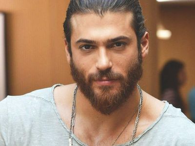 Can Yaman ne yaptı, neden protesto ediliyor? Can Yaman olayı nedir? Can Yaman neden gündemde?