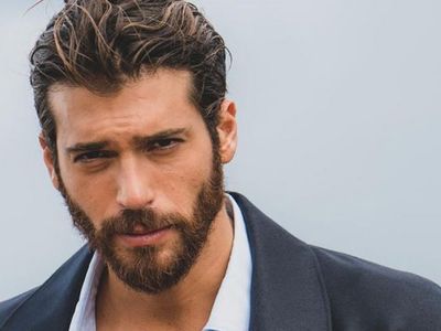 Can Yaman’ın lansman gecesinde yaptığı hareket gazetecileri kızdırdı: Kameraları kapattılar