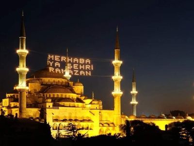 Çanakkale sahur ve iftar vakti 2023
