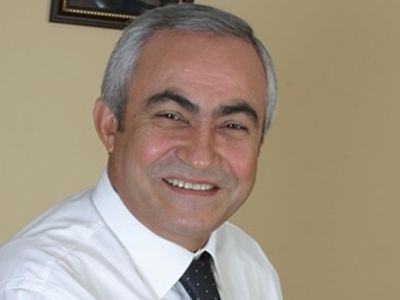 Çanakkale'de esrarengiz olay! Ünlü eğitimci Nazmi Arıkan ve şoförü çiftlik evinde ölü bulunmuştu! Korkunç cinayetin detayları geldi