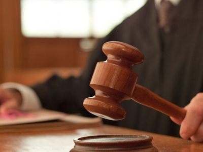 Canan Kaftancıoğlu Hakkında 10 Yıl 6 Aya Kadar Hapis İsteniyor