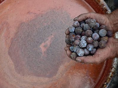 Canan Karatay kabızlık için mucizevi besini açıkladı: Sahurda mutlaka tüketilmeli