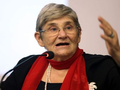 Canan Karatay o besinin fişini çekti: Yıllardır yanlış tüketiliyormuş