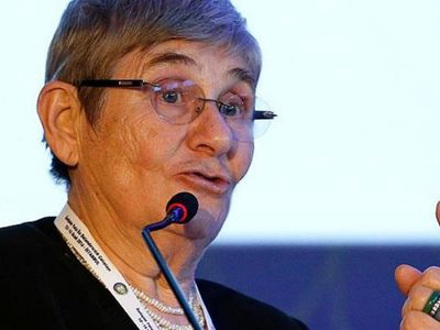 Canan Karatay önerdi: Lezzetli tadıyla sağlığınıza kavuşacaksınız!