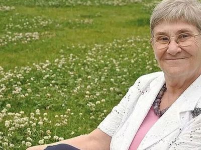Canan Karatay sağlıklı yaşamanın formülünü paylaştı: Her gün 5 adet tüketiyorum