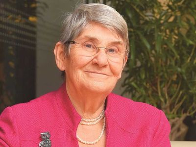 Canan Karatay sebebini ve şifasını söyleyerek tüm ağrıların çaresini açıkladı!