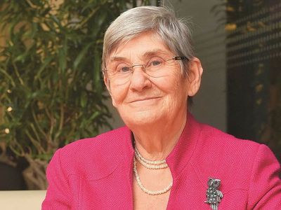 Canan Karatay tek tek açıkladı: Bayram kahvaltısında bu besinleri sofranızdan eksik etmeyim