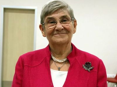 Canan Karatay uyardı: Bayram temizliği yaparken sakın bu hatayı yapmayın beyne hasar veriyor