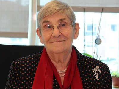 Canan Karatay uyardı: Bu yiyeceklerden uzak durun yoksa hasta olursunuz