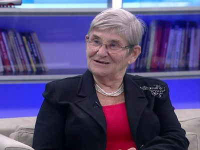 Canan Karatay’dan dikkat çeken uyarı: Suyu sakın o şekilde içmeyin