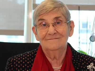 Canan Karatay’dan doğal kan ilacı tavsiyesi: Sahurda mutlaka tüketin