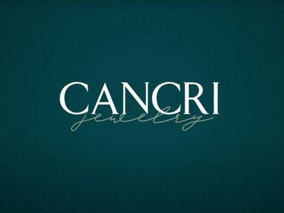 Cancri Jewellery kime ait, sahibi kim? Gündeme damga vuran Cancri Jewellery takı ve mücevher firması hakkında bilgiler