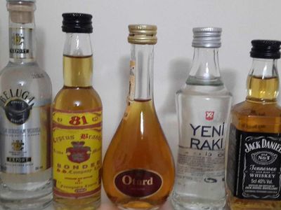 Cani anneanne 4 yaşındaki çocuğa ceza olarak annesinin gözü önünde alkol içirdi! Alkol zehirlenmesi geçiren çocuk kurtarılamadı