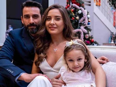 Canım Annem neden yok, neden yayınlanmadı? Canım Annem yeni bölüm ne zaman yayınlanacak?