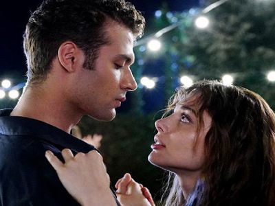 Canlı dizi izle: Star TV Duy Beni yeni bölüm yayınlandı!