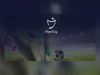 Adana Demirspor Alanyaspor maçını canlı izle Bein Sports 2 -  Adana Demir Alanya maçı canlı yayın takip linki