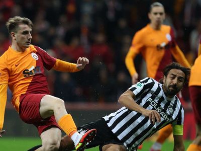 Altay Galatasaray maçını canlı izle Bein Sports 1 -  Altay GS maçı canlı yayın takip linki