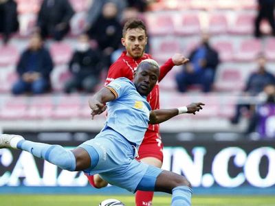 Antalyaspor Kayserispor maçını canlı izle Bein Sports 2 - Antalya Kayseri maçı canlı yayın takip linki