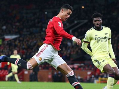 Arsenal Manchester United maçını canlı izle S Sport - Arsenal United maçı canlı yayın takip linki