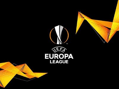Atalanta Leipzig maçını canlı izle Exxen - Atalanta Leipzig maçı canlı yayın takip linki