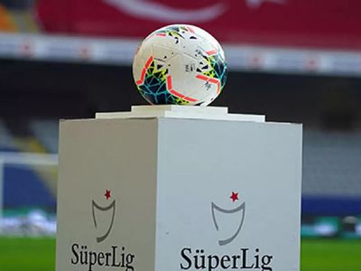 Başakşehir Antalyaspor maçını canlı izle Bein Sports 2 - Başakşehir Antalya maçı canlı yayın takip linki