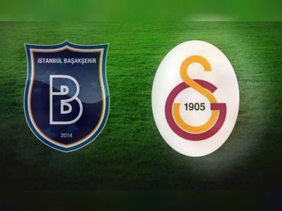 Başakşehir Galatasaray maçını canlı izle Bein Sports 1 -  Başakşehir GS maçı canlı yayın takip linki
