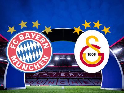 Bayern Münih Galatasaray maçını canlı izle Exxen – Bayern GS maçı canlı yayın linki