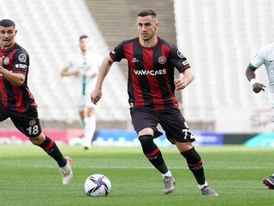 Canlı izle Bein Sports 1 Karagümrük Giresun: Fatih Karagümrük Giresunspor maçı ne zaman, saat kaçta ve hangi kanalda? Fatih Karagümrük Giresunspor maçı hakemi belli oldu mu?