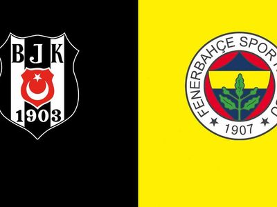 Beşiktaş Fenerbahçe maçını canlı izle Bein Sports 1 -  BJK FB maçı canlı yayın takip linki