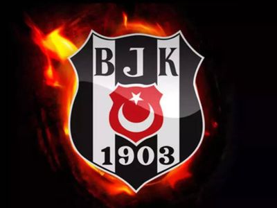 Beşiktaş Mainz maçını canlı izle Spor Smart - BJK Mainz maçı canlı yayın takip linki