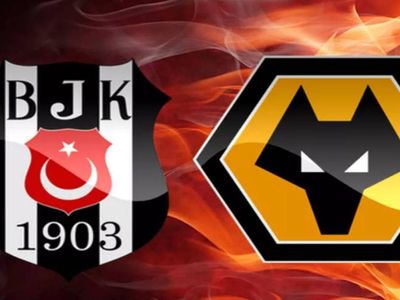 Beşiktaş Wolverhampton maçını canlı izle Spor Smart - BJK Wolves  maçı canlı yayın takip linki