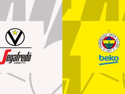 Bologna Fenerbahçe Beko maçını canlı izle S Sport 2 - Bologna FB maçı canlı yayın takip linki